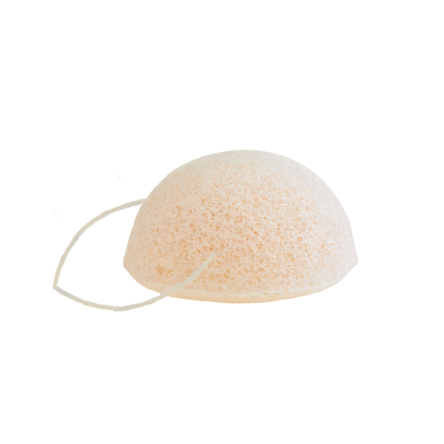 Esponja konjac