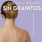 Acnidul Spray Granos Espalda